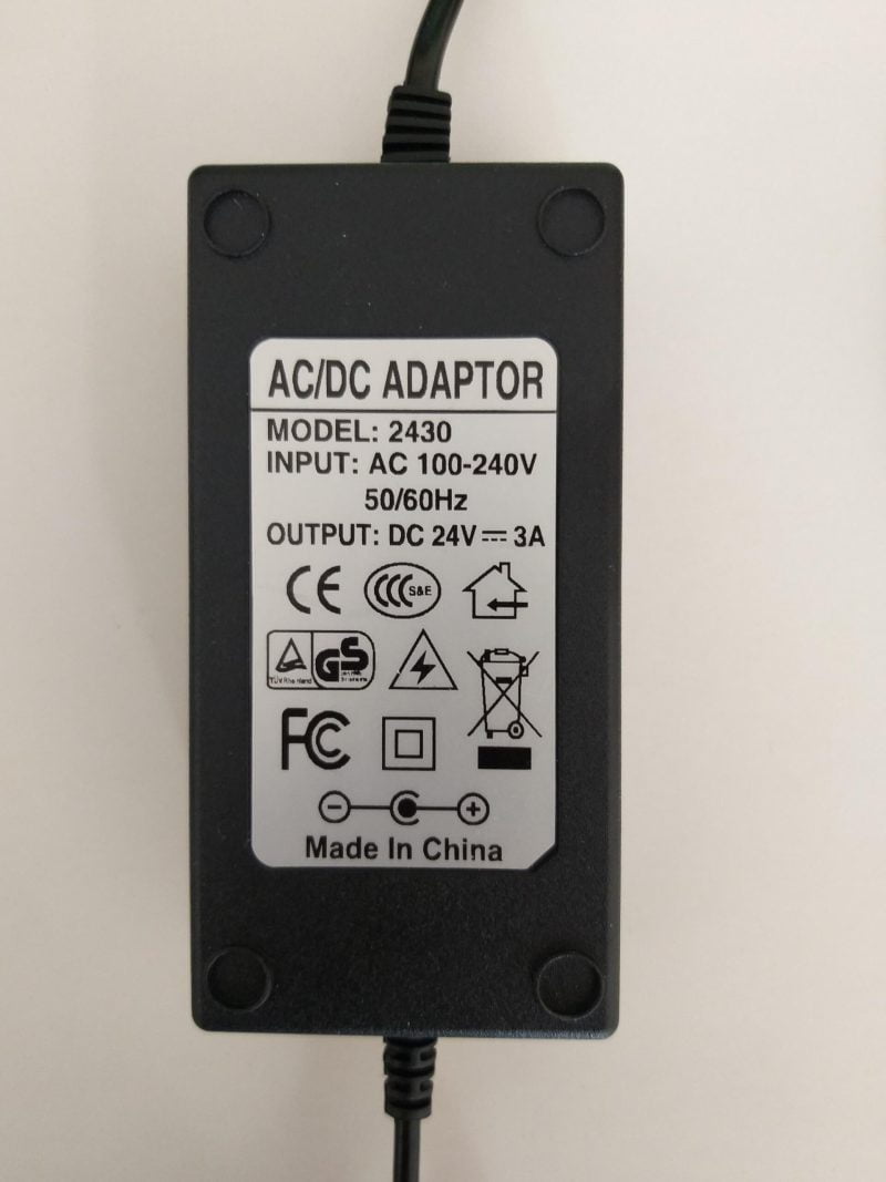 adaptor (1)
