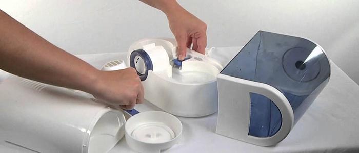 v1_Humidifier_cleaning_and_maintenance_cx7g0