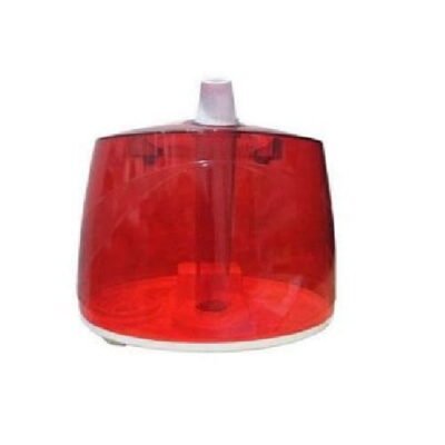 سرد گل goal humidifier (2)