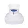 بخور گرم ویکس مدل پلاس همراه با قاب صورت vikse plus (4)