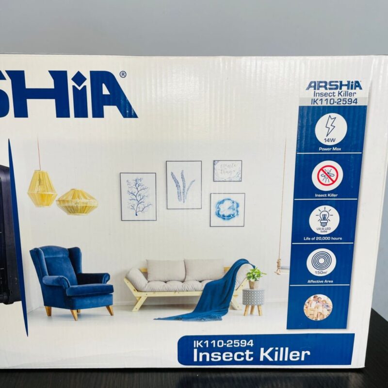 حشره کش عرشیا arshia insect killer (10)2594