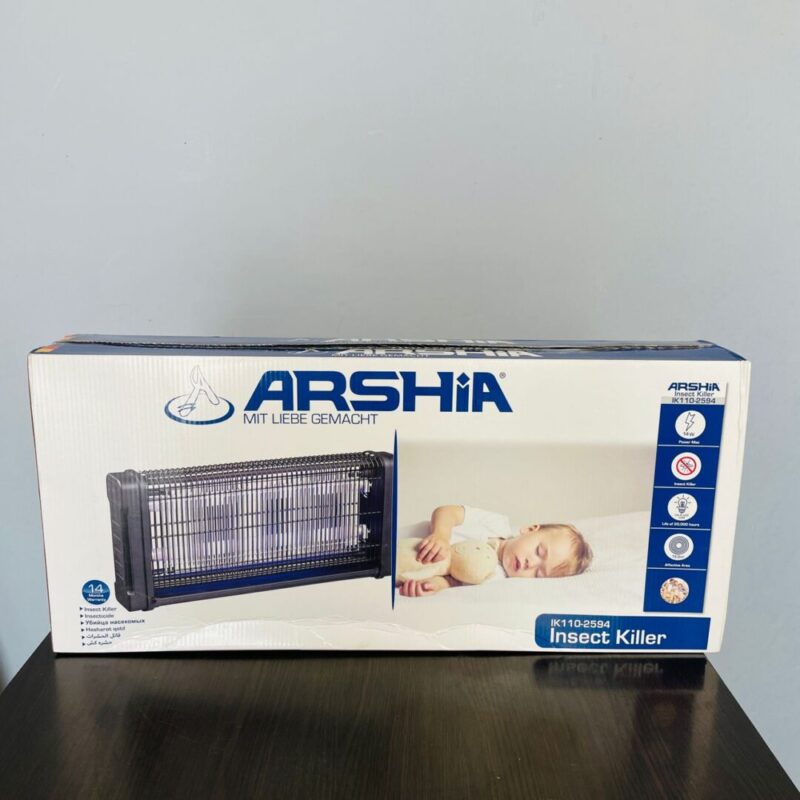 حشره کش عرشیا arshia insect killer (13)2594