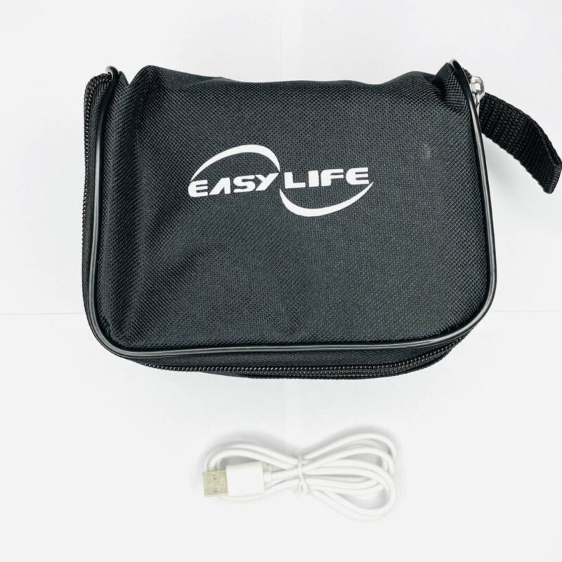 فشار سنج دیجیتال Easy life (11)