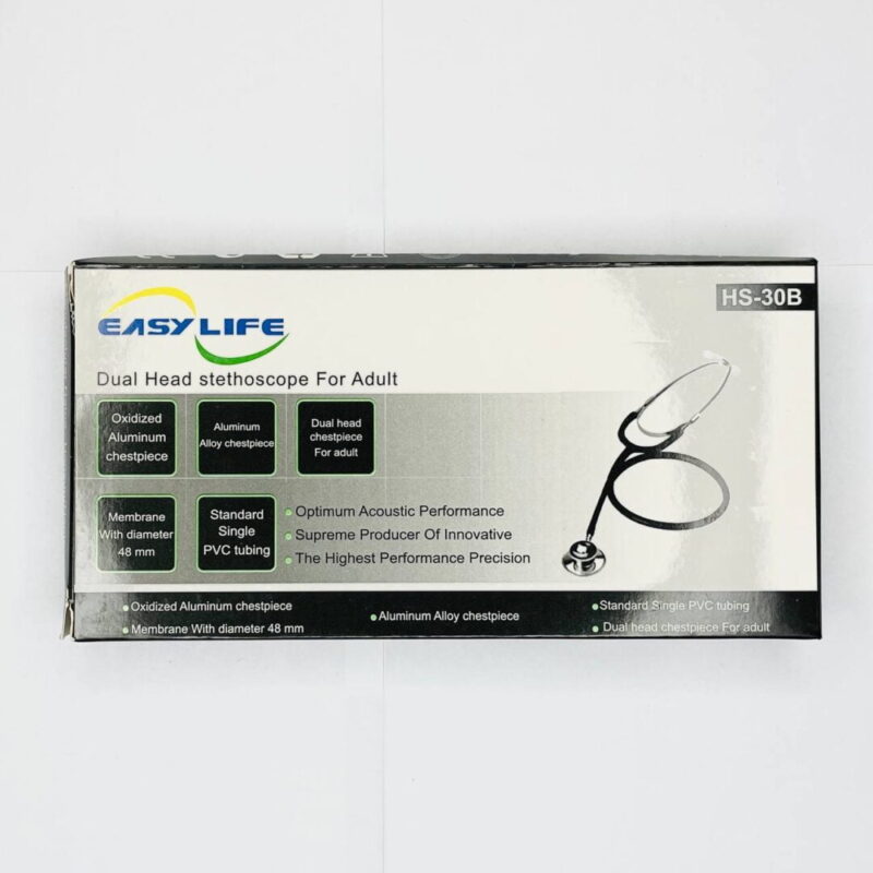 فشار سنج دیجیتال Easy life (3)