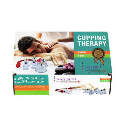 بادکش-ابرار الکتریک
