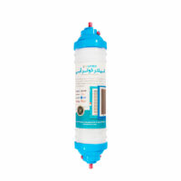 سبد خرید